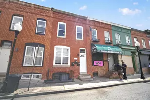 629 N Duncan St, Baltimore, MD 21205 - Photo 41