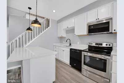 629 N Duncan Street, Baltimore, MD 21205 - Photo 11