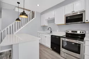 629 N Duncan St, Baltimore, MD 21205 - Photo 11
