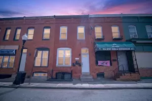 629 N Duncan St, Baltimore, MD 21205 - Photo 3