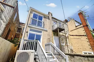 629 N Duncan St, Baltimore, MD 21205 - Photo 29