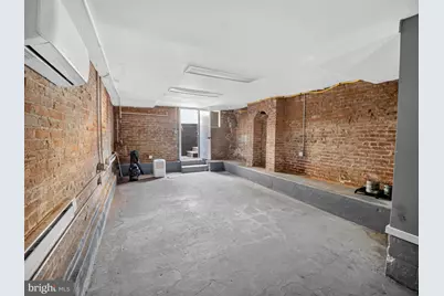 629 N Duncan Street, Baltimore, MD 21205 - Photo 35