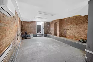 629 N Duncan St, Baltimore, MD 21205 - Photo 35