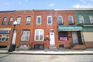 629 N Duncan St, Baltimore, MD 21205 - Photo 39