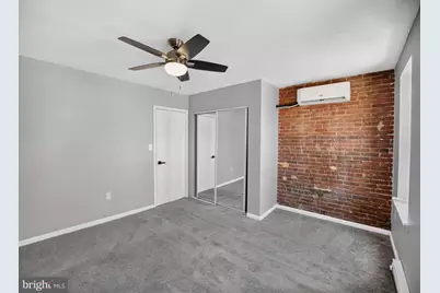 629 N Duncan Street, Baltimore, MD 21205 - Photo 13