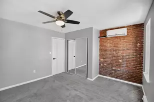 629 N Duncan St, Baltimore, MD 21205 - Photo 13