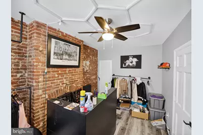 629 N Duncan Street, Baltimore, MD 21205 - Photo 27