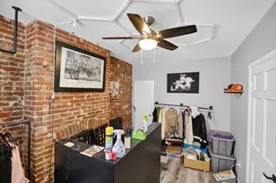 629 N Duncan St, Baltimore, MD 21205 - Photo 27
