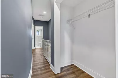10 N Bentalou Street, Baltimore, MD 21223 - Photo 15