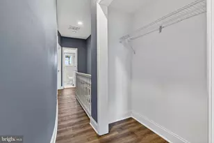 10 N Bentalou St, Baltimore, MD 21223 - Photo 15