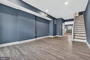 10 N Bentalou St, Baltimore, MD 21223 - Photo 5