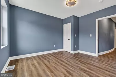 10 N Bentalou Street, Baltimore, MD 21223 - Photo 17