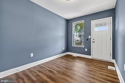 10 N Bentalou Street, Baltimore, MD 21223 - Photo 19