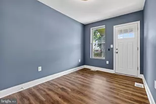 10 N Bentalou St, Baltimore, MD 21223 - Photo 19