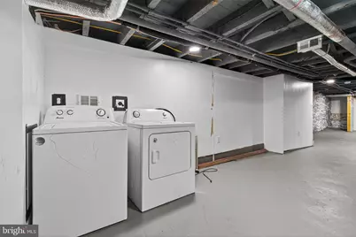 10 N Bentalou Street, Baltimore, MD 21223 - Photo 27