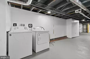 10 N Bentalou St, Baltimore, MD 21223 - Photo 27