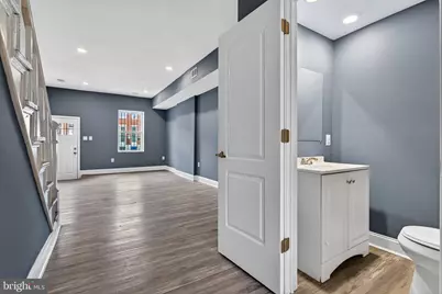 10 N Bentalou Street, Baltimore, MD 21223 - Photo 7