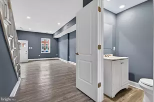 10 N Bentalou St, Baltimore, MD 21223 - Photo 7
