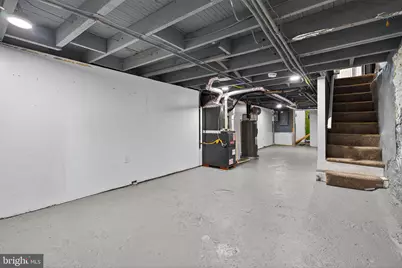 10 N Bentalou Street, Baltimore, MD 21223 - Photo 25