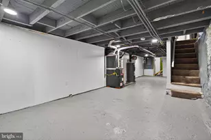 10 N Bentalou St, Baltimore, MD 21223 - Photo 25