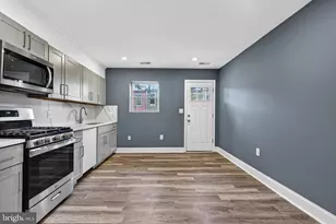 10 N Bentalou St, Baltimore, MD 21223 - Photo 3