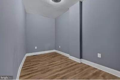 10 N Bentalou Street, Baltimore, MD 21223 - Photo 13