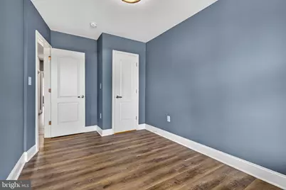 10 N Bentalou Street, Baltimore, MD 21223 - Photo 21