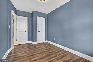 10 N Bentalou St, Baltimore, MD 21223 - Photo 21