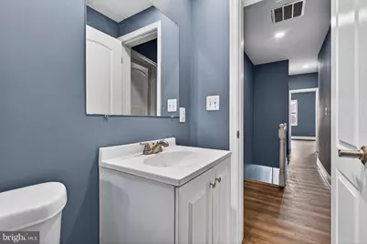 10 N Bentalou Street, Baltimore, MD 21223 - Photo 11