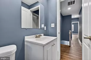 10 N Bentalou St, Baltimore, MD 21223 - Photo 11