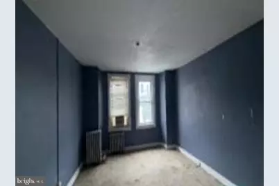 2434 Barclay Street, Baltimore, MD 21218 - Photo 5