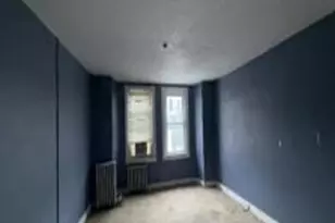 2434 Barclay St, Baltimore, MD 21218 - Photo 5