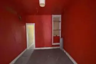 2434 Barclay St, Baltimore, MD 21218 - Photo 7
