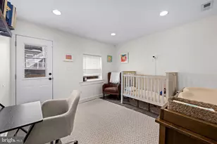 731 S Linwood Ave, Baltimore, MD 21224 - Photo 15