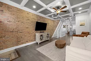 731 S Linwood Ave, Baltimore, MD 21224 - Photo 5