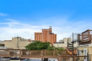 731 S Linwood Ave, Baltimore, MD 21224 - Photo 57