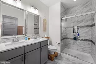 731 S Linwood Ave, Baltimore, MD 21224 - Photo 23