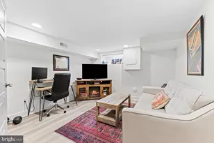 731 S Linwood Ave, Baltimore, MD 21224 - Photo 25
