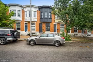731 S Linwood Ave, Baltimore, MD 21224 - Photo 61