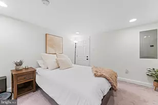 731 S Linwood Ave, Baltimore, MD 21224 - Photo 27