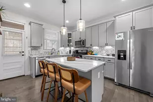 731 S Linwood Ave, Baltimore, MD 21224 - Photo 7