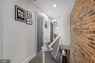 731 S Linwood Ave, Baltimore, MD 21224 - Photo 13