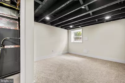 748 McKewin Avenue, Baltimore, MD 21218 - Photo 21