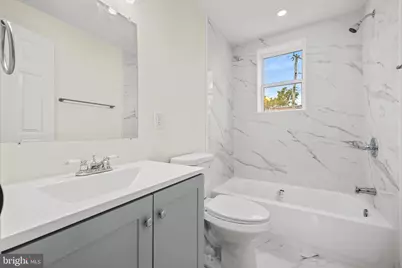 748 McKewin Avenue, Baltimore, MD 21218 - Photo 17