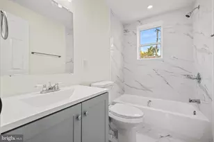 748 McKewin Ave, Baltimore, MD 21218 - Photo 17