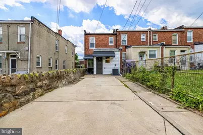 748 McKewin Avenue, Baltimore, MD 21218 - Photo 27