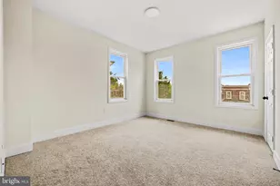 748 McKewin Ave, Baltimore, MD 21218 - Photo 13