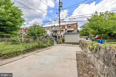 748 McKewin Avenue, Baltimore, MD 21218 - Photo 29