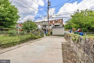 748 McKewin Ave, Baltimore, MD 21218 - Photo 29