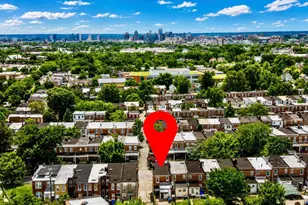 748 McKewin Ave, Baltimore, MD 21218 - Photo 43